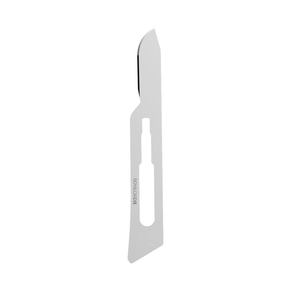 Scalpel Blade Scalpel Blade